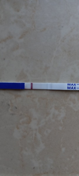 TWW buddies? Ovulated on the 3rd!