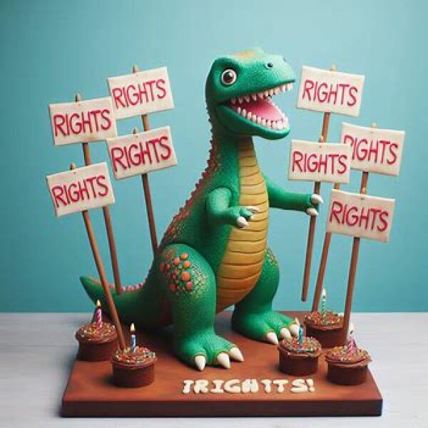 Les Bas Bleus, The Bluestocking...