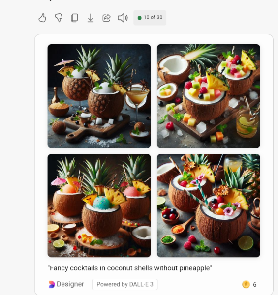 Les Bas Bleus, The Bluestocking...