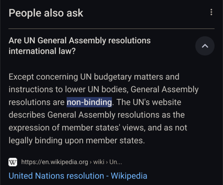 How the hell did the Israeli's mange to cause the exploding pagers?