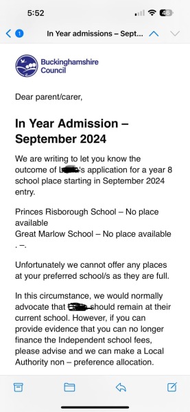 VAT on school fees (you have to read this!)