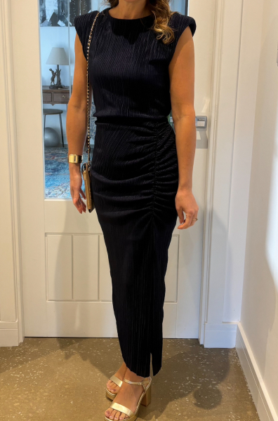 Wedding guest dress absolute panic!