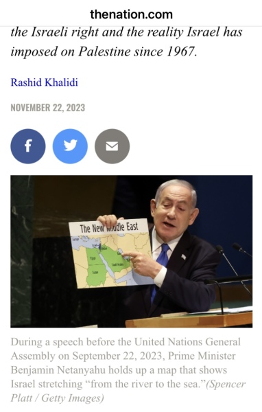 Has enough been done to tackle incitement to genocide?