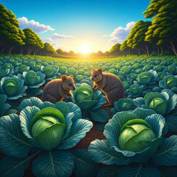 Les Bas Bleus, The Bluestocking...