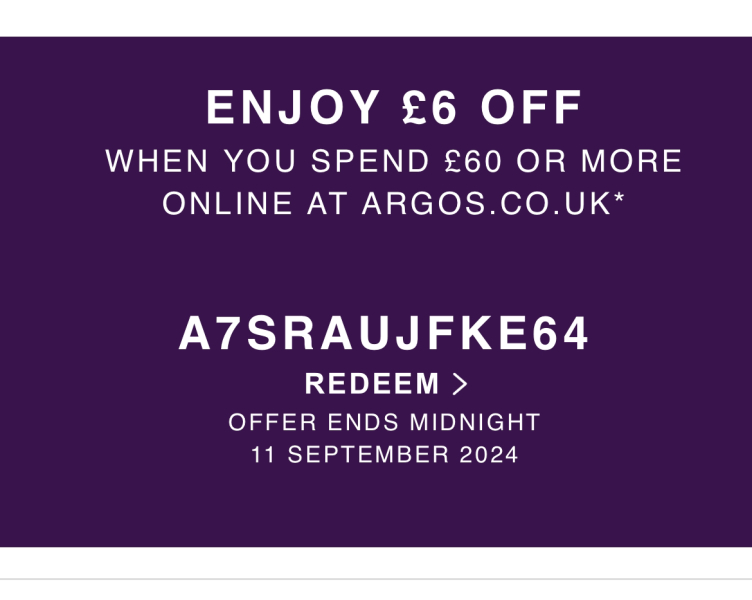 Christmas bargain prequel 4 - the most we have ever had!