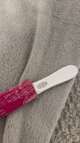 8dpo test