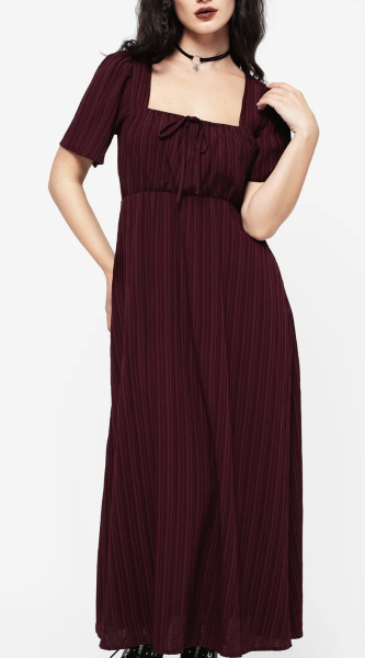 Where can I find similar dresses?