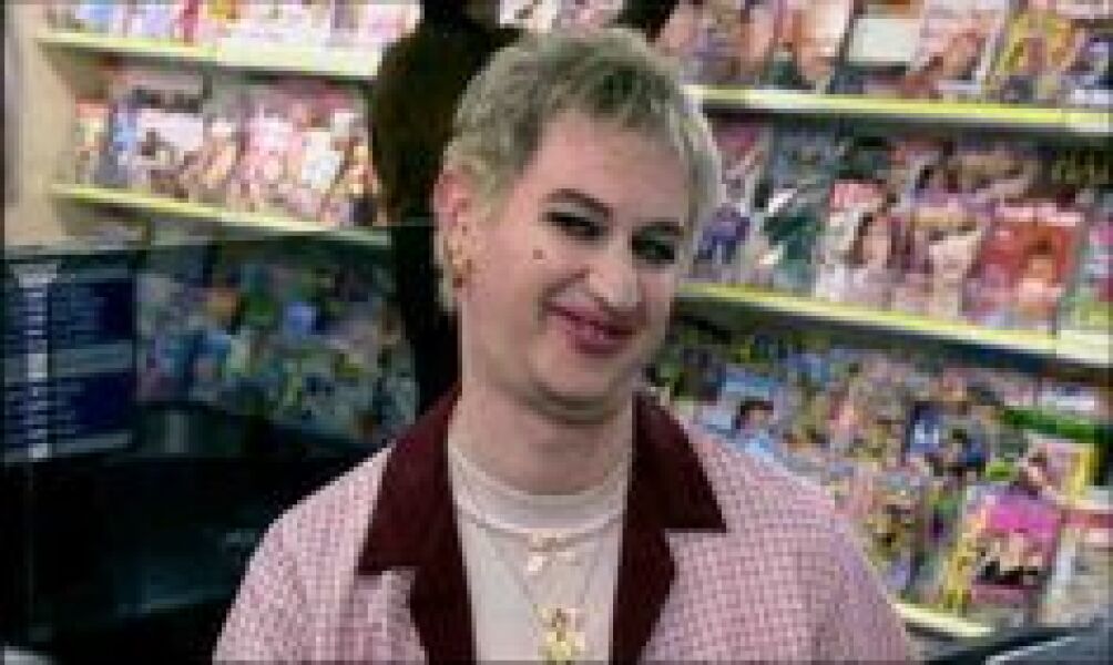 Archers thread #173: The Fall of the House of Grundy? Discuss The Archers here.