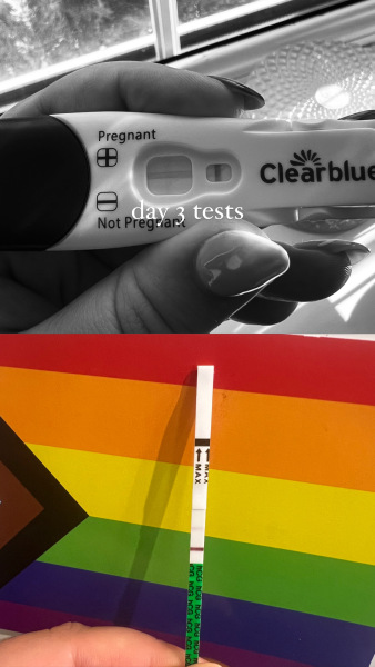 am i right to think this is chemical?