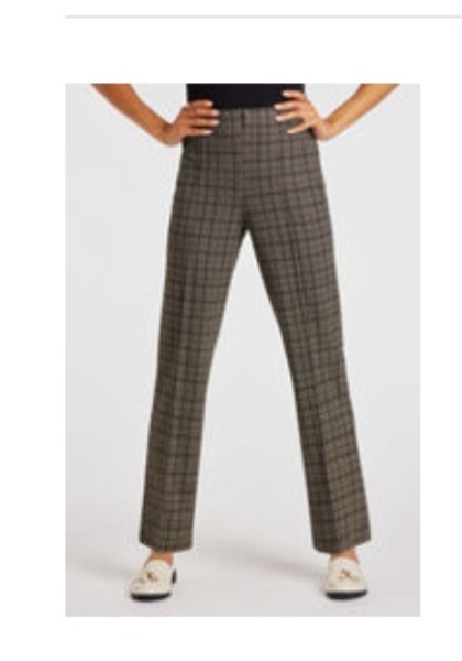 Fat Girl Summer 2 Electric Boogaloo💅☀️