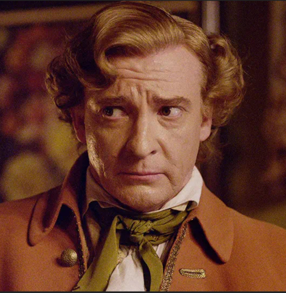 Our Flag Means Death - Thread 4: Roll up, roll up! Come join us for more pirate obsession!