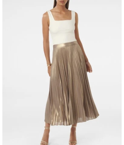 Inspiration for a top to go with…