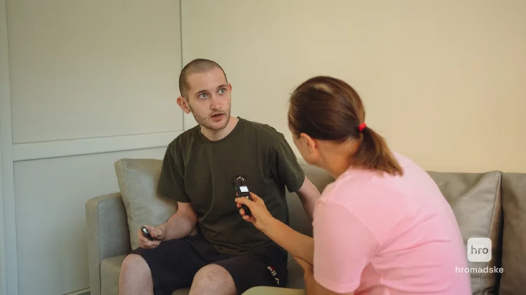 Ukraine Invasion: Part 51