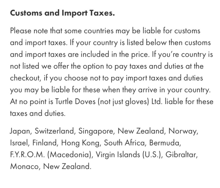 Christmas bargains thread 1 - just in the (Saint) Nick of time