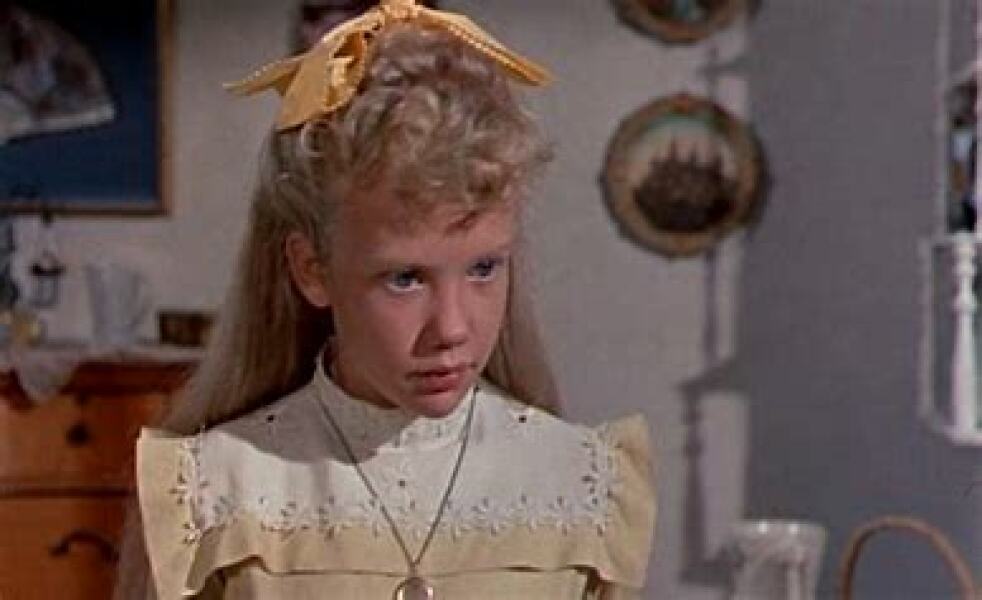 Things you assumed and were astonished to find out you were completely wrong