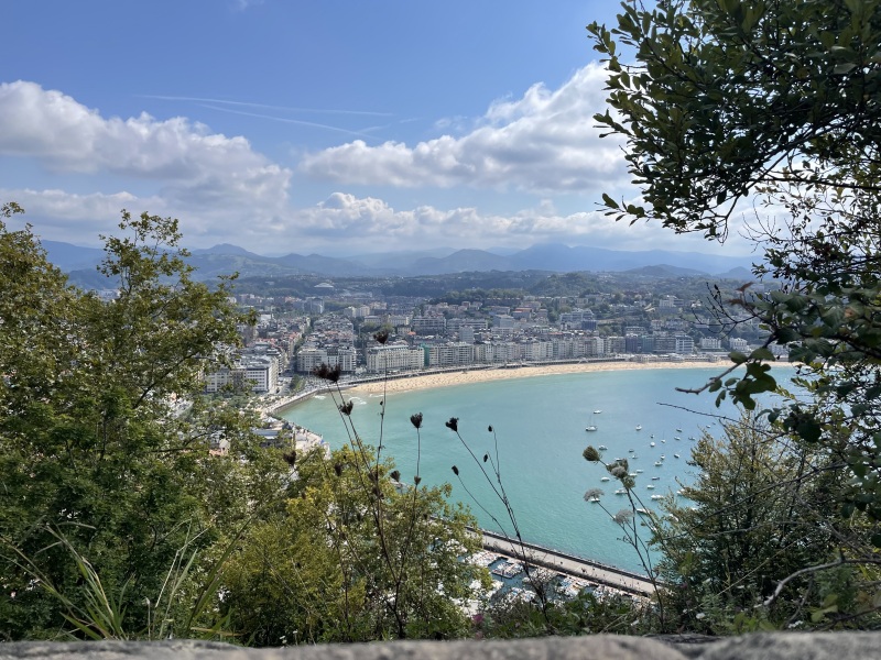 Thread 8 Starmer : Cat fur on new clothes