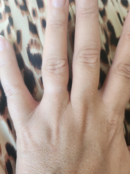 Mounjaro / Wegovy with > 5st / 30kg to lose: Thread 2