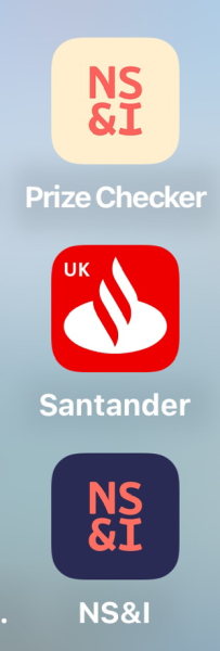 PREMIUM BONDS AUGUST 2024