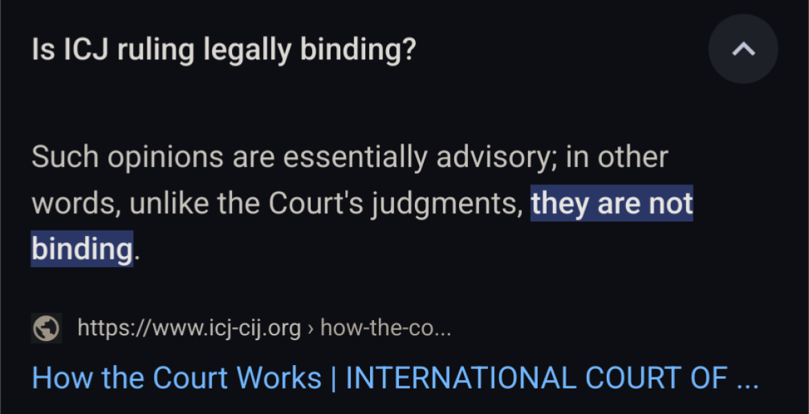 How the hell did the Israeli's mange to cause the exploding pagers?