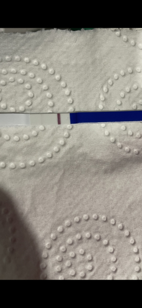 TTC for those taking longer than average ✨