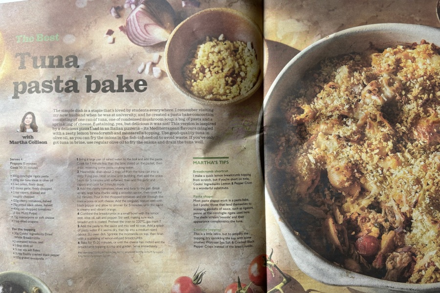 Archers thread #173: The Fall of the House of Grundy? Discuss The Archers here.