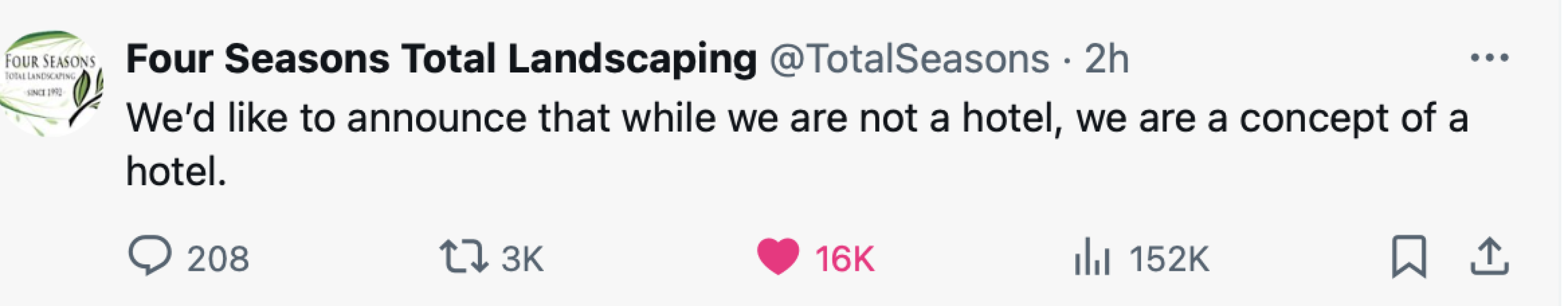 It's not over until the Cat Lady sings - Trump thread #133