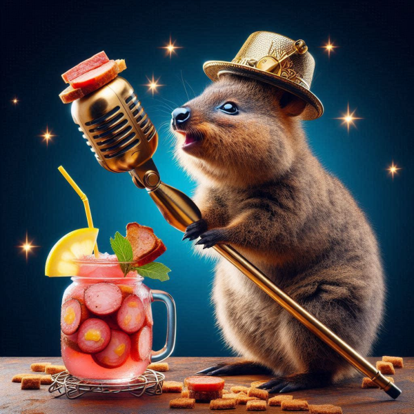 Les Bas Bleus, The Bluestocking...