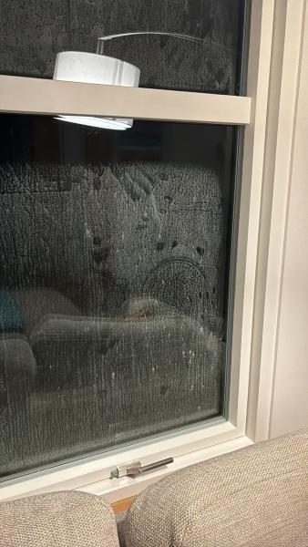 What's up with my spooky windows?