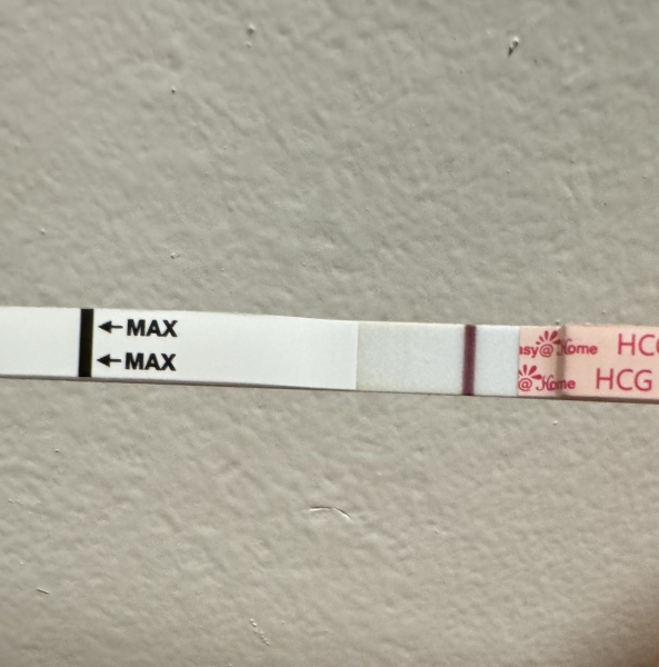 1dpo, anyone else?