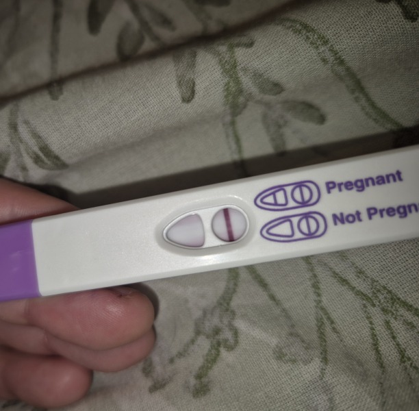 Early Tester... cruel evap?