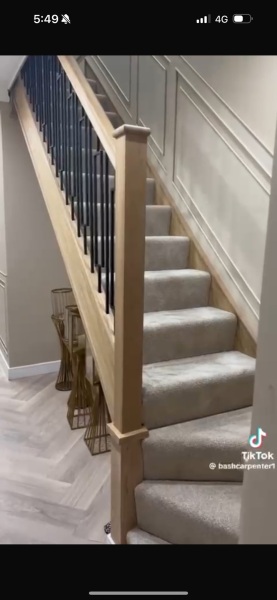 Anyone know where I can purchase this from ...