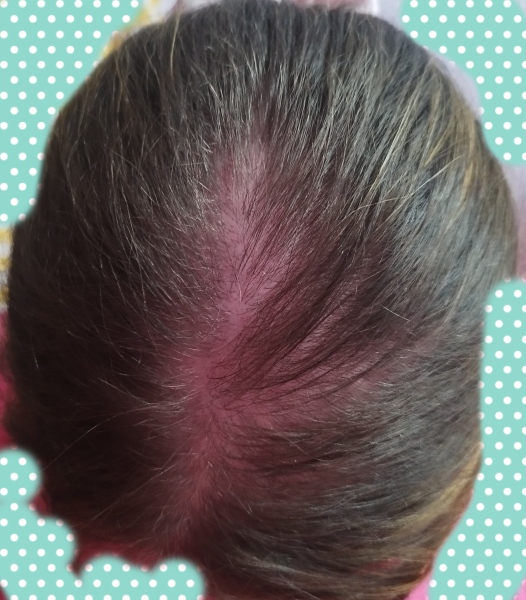 What to do about hair appointment that's now beginning to clash with work