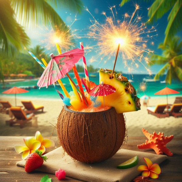 Les Bas Bleus, The Bluestocking...