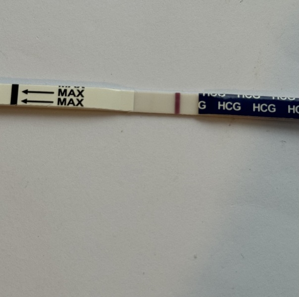 Are boots early tests reliable?