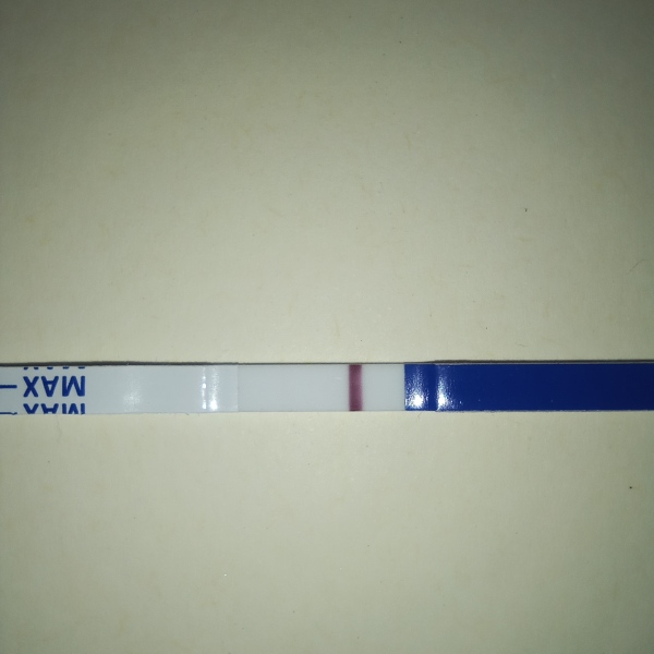 1dpo, anyone else?