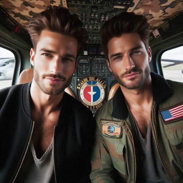 Bluestocking! The Gerbical