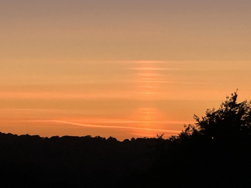 The Autumnal Christmas Chronicles Preamble thread