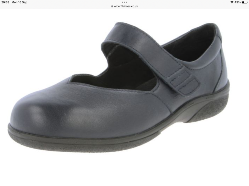 Fat Girl Summer 2 Electric Boogaloo💅☀️