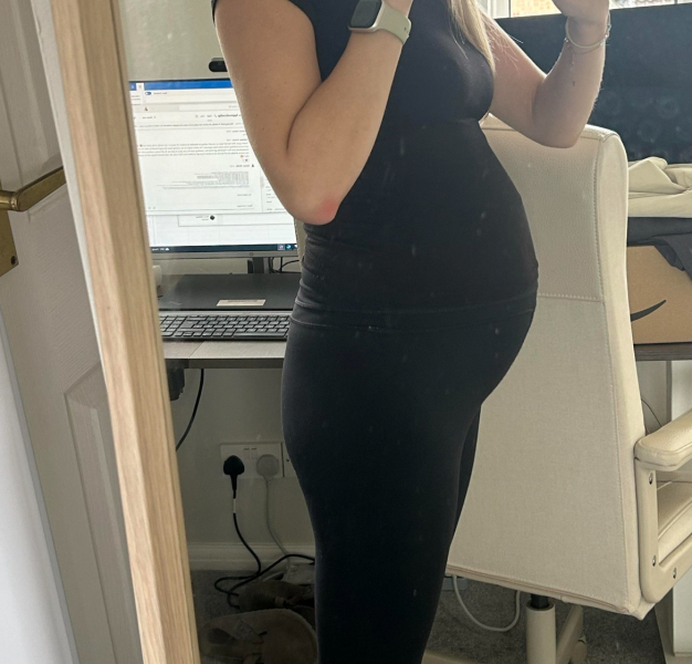 Due March 2025 thread 2