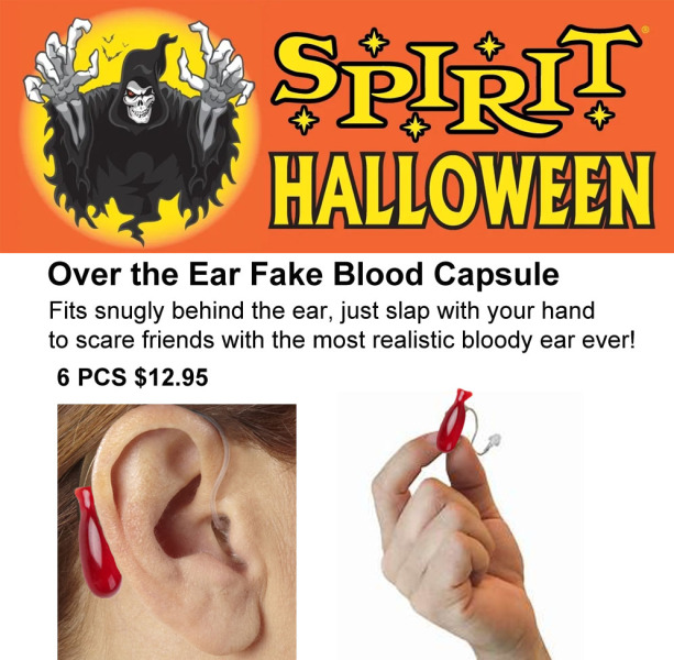 It's not over until the Cat Lady sings - Trump thread #133