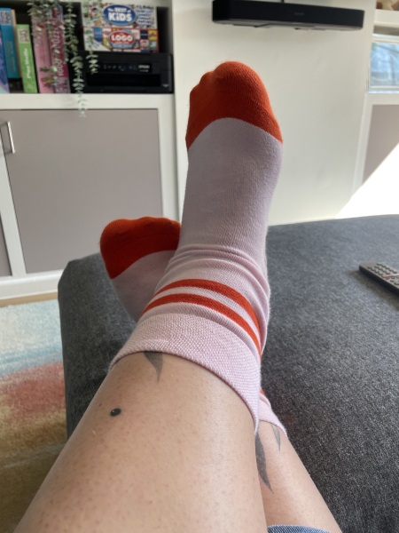 Fat Girl Summer 2 Electric Boogaloo💅☀️