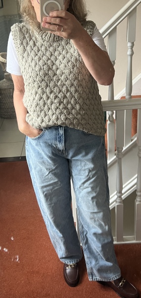 WAYWT Spring/Summer 2024