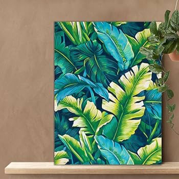 What wall colour to go with lime green sofa?