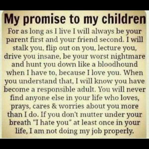 The Continuing Support Thread for Anyone Trying to Lead an Alcohol-Free Life Autumn 2024