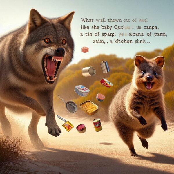 Les Bas Bleus, The Bluestocking...