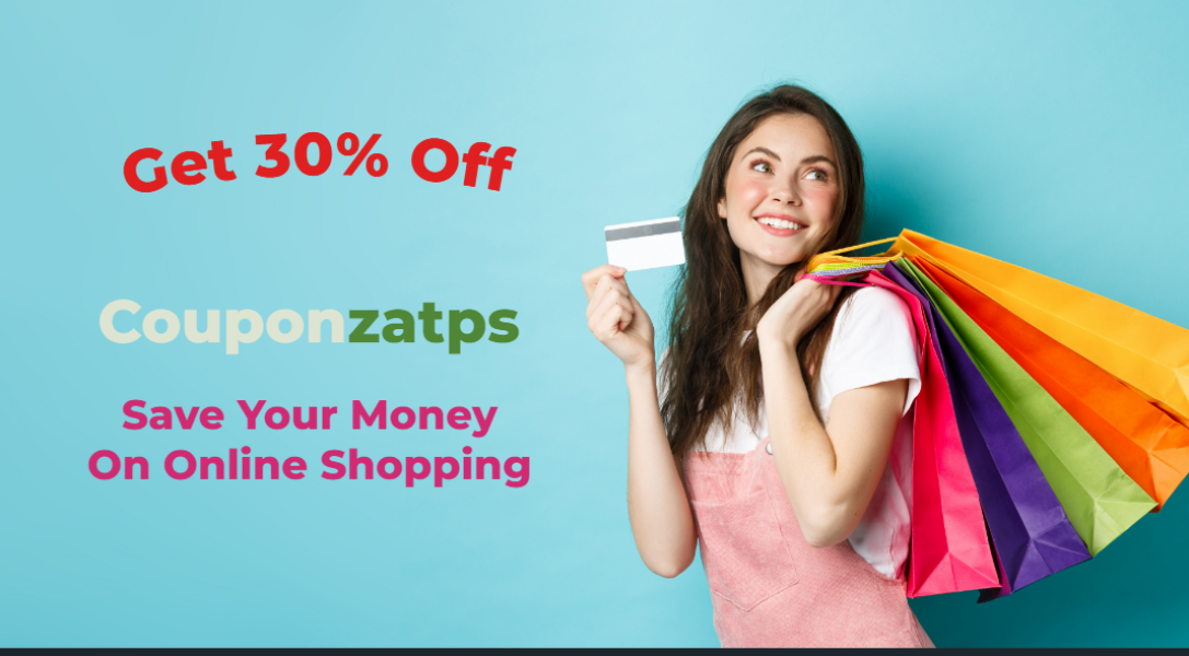 Jeluxa Coupons: Are They Still Valid?