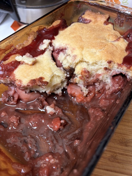 Come and tell me your dull and unexciting news 31: Calmly through the day