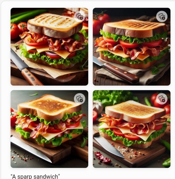 Les Bas Bleus, The Bluestocking...