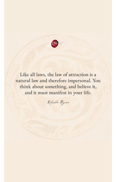 Botwatch 84!!!  Research shows 99.6% of participants in MLM schemes lose money and much more. From Forever Living to Arbonne and everything in between - all scams