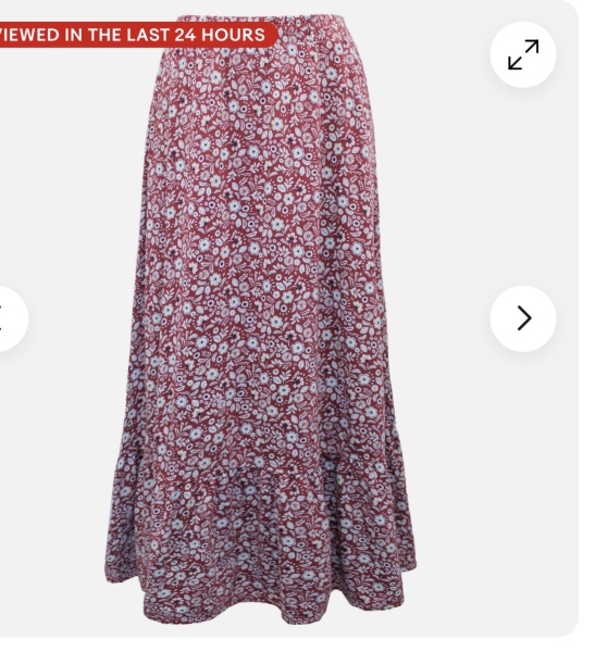Graduation Mum Outfit Blues